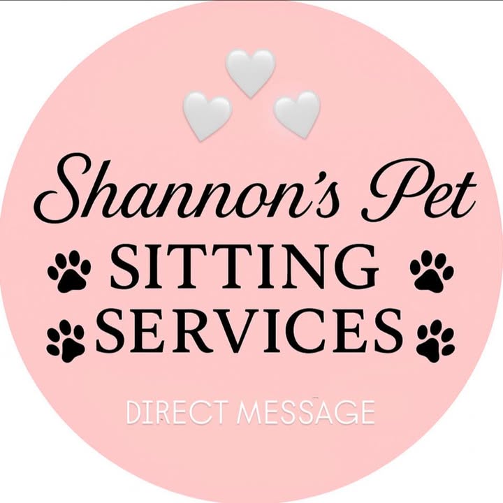 shan.sits logo